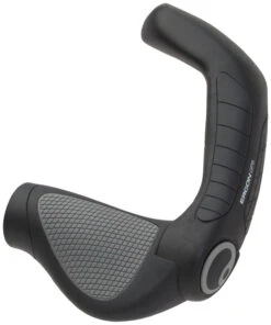 ERGON Grips GP5 Rohloff/Nexus -Velo Fusion Promos Boutique Ergon GP5 Rohloff Nexus RV04A134039A1 01