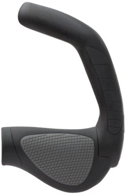 ERGON Grips GP5 Rohloff/Nexus -Velo Fusion Promos Boutique Ergon GP5 Rohloff Nexus RV04A134039A1 02