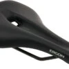 ERGON SM Sport Homme Selle