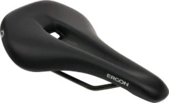 ERGON SM Sport Homme Selle