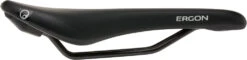 ERGON SM Sport Homme Selle 7 ERGON SM Sport Homme Selle -Velo Fusion Promos Boutique Ergon SM Sport Men Sattel 44001000 c
