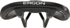 ERGON SM Sport Homme Selle 8 ERGON SM Sport Homme Selle -Velo Fusion Promos Boutique Ergon SM Sport Men Sattel 44001000 d