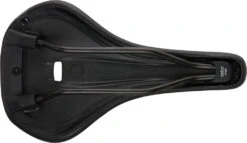 ERGON SM Sport Homme Selle 9 ERGON SM Sport Homme Selle -Velo Fusion Promos Boutique Ergon SM Sport Men Sattel 44001000 e