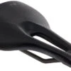 ERGON Selle SR Pro Carbon Pour Femmes