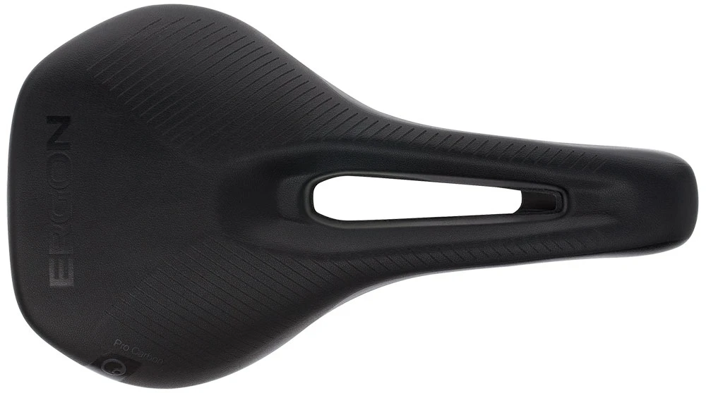 ERGON Selle SR Pro Carbon Pour Femmes 2 ERGON Selle SR Pro Carbon Pour Femmes – Image 2