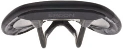 ERGON Selle SR Pro Carbon Pour Femmes 8 ERGON Selle SR Pro Carbon Pour Femmes -Velo Fusion Promos Boutique Ergon SR Pro Carbon Women Sattel 44061040 04