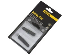 Mavic Exalith CXR- Brake Pads For Shimano/SRAM