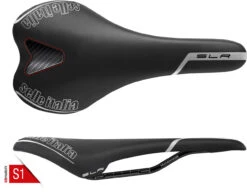 SELLE ITALIA SLR TM -Velo Fusion Promos Boutique FA003327335