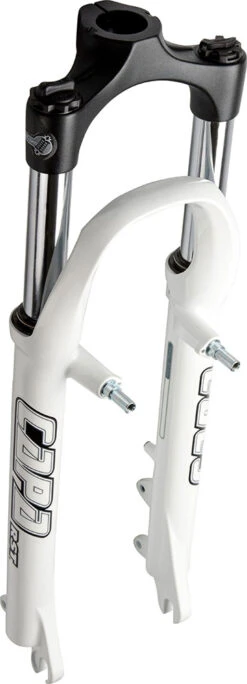 RST Fourche à Suspension Capa T 26" Coil 80 Sans Pivot De Fourche -Velo Fusion Promos Boutique FA003860439