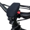 Fahrer E-Bike Display Cover Small Pour Bosch Kiox