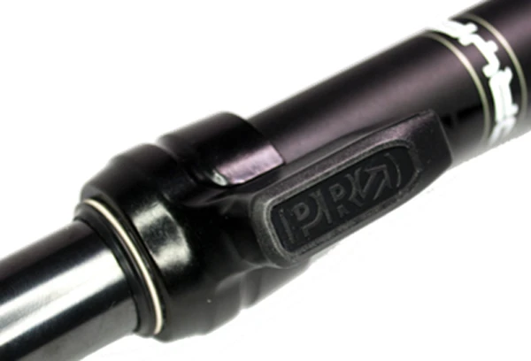 Pro Tige De Selle Koryak DSP 150mm Externe Vario 5 Pro Tige De Selle Koryak DSP 150mm Externe Vario – Image 5