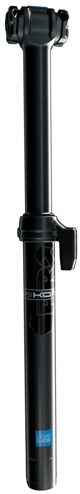 Pro Tige De Selle Koryak DSP 150mm Externe Vario