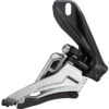 Shimano SLX FD-M7100 Dérailleur 12 Vitesses Side-Swing