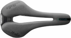 SELLE ITALIA Selle FLITE Boost Gravel TI