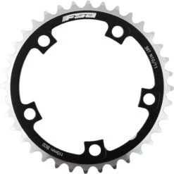 FSA Plateau Road PRO 5-bras 110mm Bolt Circle -Velo Fusion Promos Boutique FSA 36 Zahne