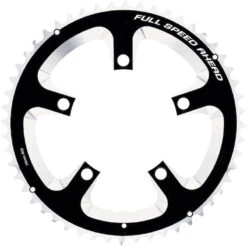 FSA Plateau Road PRO 5-bras 110mm Bolt Circle -Velo Fusion Promos Boutique FSA 46 Zahne 4712010067558