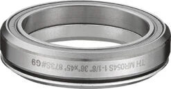 FSA Jeu De Direction Premium Orbit IS Low Ø41,2