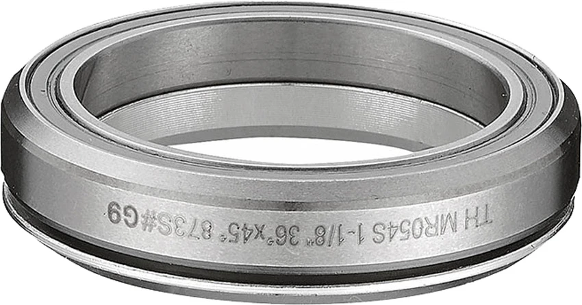 FSA Jeu De Direction Premium Orbit IS Low Ø41,2 1 FSA Jeu De Direction Premium Orbit IS Low Ø41,2