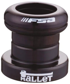 FSA TH-872 Mallet EC34/28.6 - EC34/30 Taux D'imposition