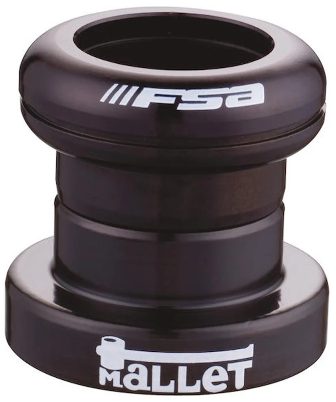 FSA TH-872 Mallet EC34/28.6 - EC34/30 Taux D'imposition 1 FSA TH-872 Mallet EC34/28.6 - EC34/30 Taux D'imposition