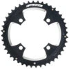 FSA Plateau WA360 MTB Pro 104mm 4-bras SRAM