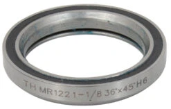 FSA TH-873E ACB 36° X 45° MR122 Roulement Pour 1 1/8"