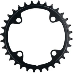 FSA Plateau Road Pro 90mm 4-bras