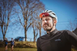 Schwalbe Pro One X Spartacus Evo Super Race 28-622 TLE Addix Race Pneus Pliants -Velo Fusion Promos Boutique Fabian Cancellara 1