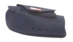 Fahrer Couverture Moteur E-Bikes -Velo Fusion Promos Boutique Fahrer Motor Cover fuer E Bikes mit Mittelmotor 2100441 3