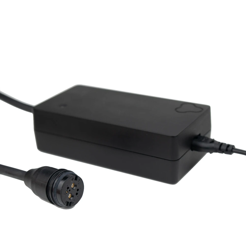 Chargeur X 1 Chargeur X