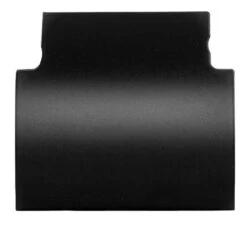 RIDE 50 Bottom Bracket Cover -Velo Fusion Promos Boutique Fazua RIDE 50 Bottom Bracket Cover AS 5002005301 a