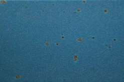 Cube Ruban De Liège Pour Guidon -Velo Fusion Promos Boutique Features Cube Cork Lenkerband 33039