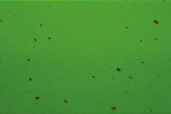 Cube Ruban De Liège Pour Guidon -Velo Fusion Promos Boutique Features Cube Cork Lenkerband 33040