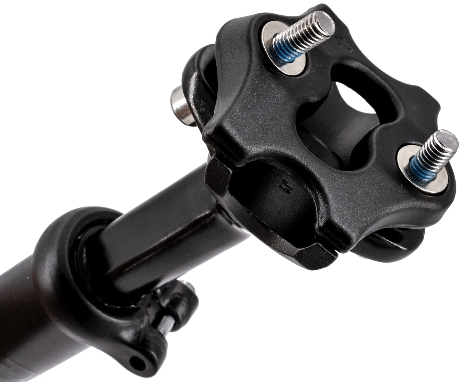 Triple Eight Tige De Siège à Suspension 4 Triple Eight Tige De Siège à Suspension – Image 4