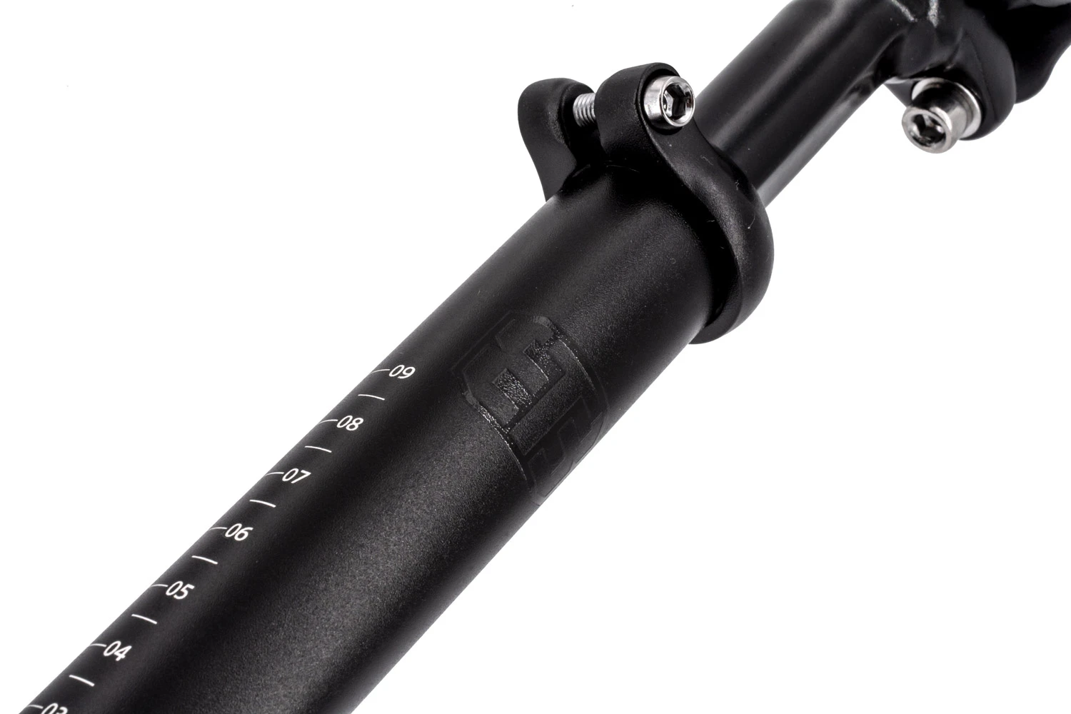 Triple Eight Tige De Siège à Suspension 5 Triple Eight Tige De Siège à Suspension – Image 5