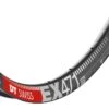 Dt-swiss Jante EX 471 29" 32 Trous
