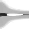 Fizik Selle Antares Open R3 White