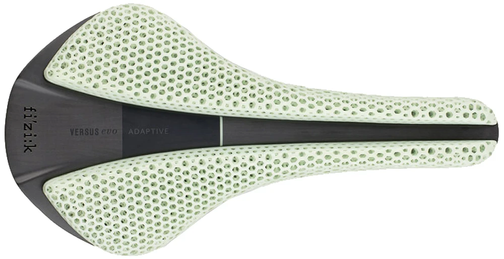 Fizik Selle Antares Versus Evo Adaptive 00 1 Fizik Selle Antares Versus Evo Adaptive 00