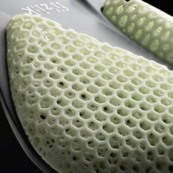 Fizik Selle Antares Versus Evo Adaptive 00 8 Fizik Selle Antares Versus Evo Adaptive 00 -Velo Fusion Promos Boutique Fizik Antares Versus EVO 00 Adaptive 3