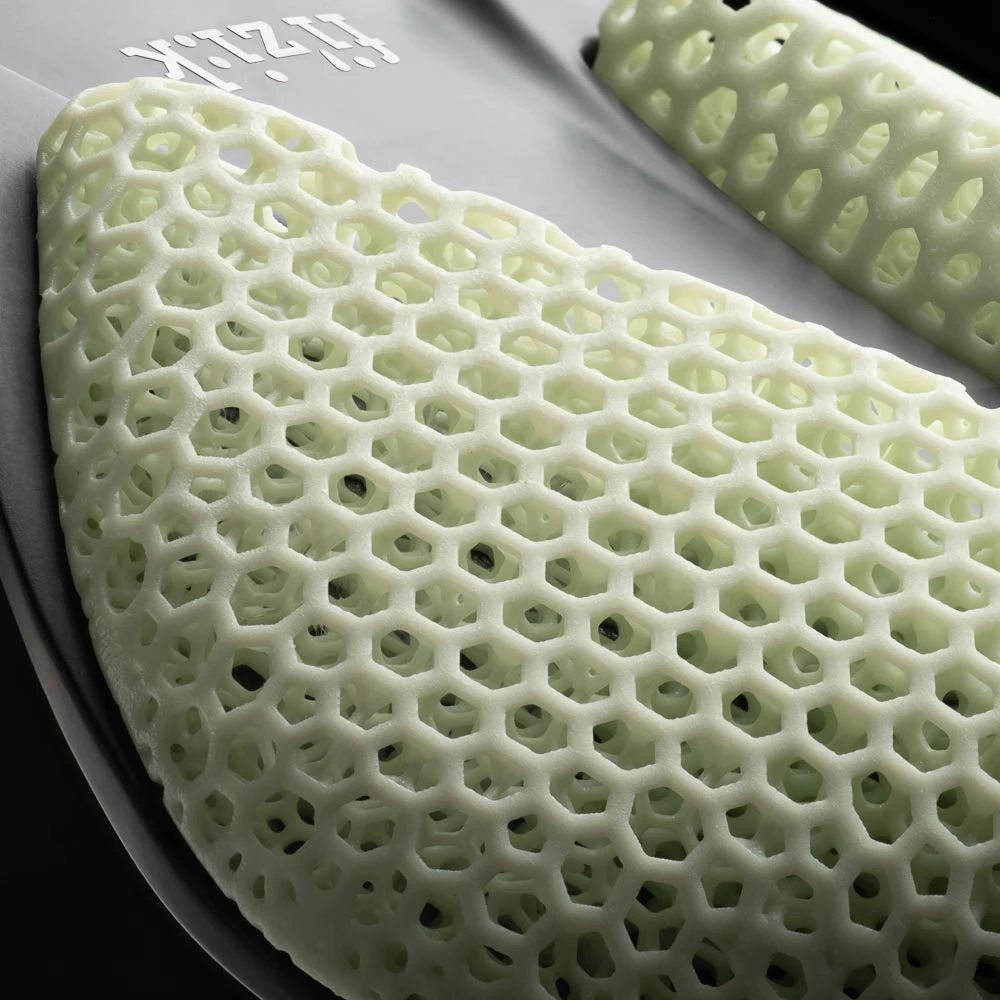 Fizik Selle Antares Versus Evo Adaptive 00 3 Fizik Selle Antares Versus Evo Adaptive 00 – Image 3