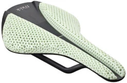 Fizik Selle Antares Versus Evo Adaptive 00 9 Fizik Selle Antares Versus Evo Adaptive 00 -Velo Fusion Promos Boutique Fizik Antares Versus EVO 00 Adaptive 4