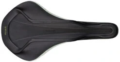 Fizik Selle Antares Versus Evo Adaptive 00 10 Fizik Selle Antares Versus Evo Adaptive 00 -Velo Fusion Promos Boutique Fizik Antares Versus EVO 00 Adaptive 5