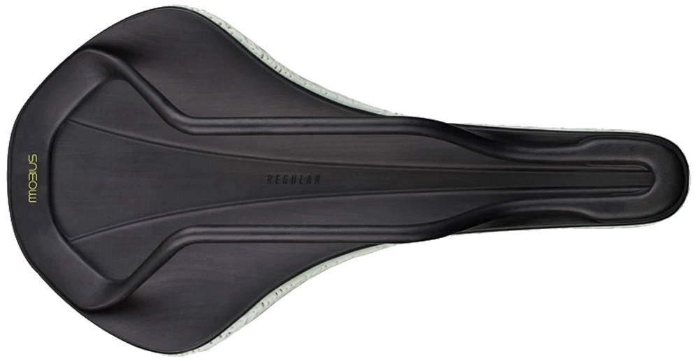 Fizik Selle Antares Versus Evo Adaptive 00 5 Fizik Selle Antares Versus Evo Adaptive 00 – Image 5