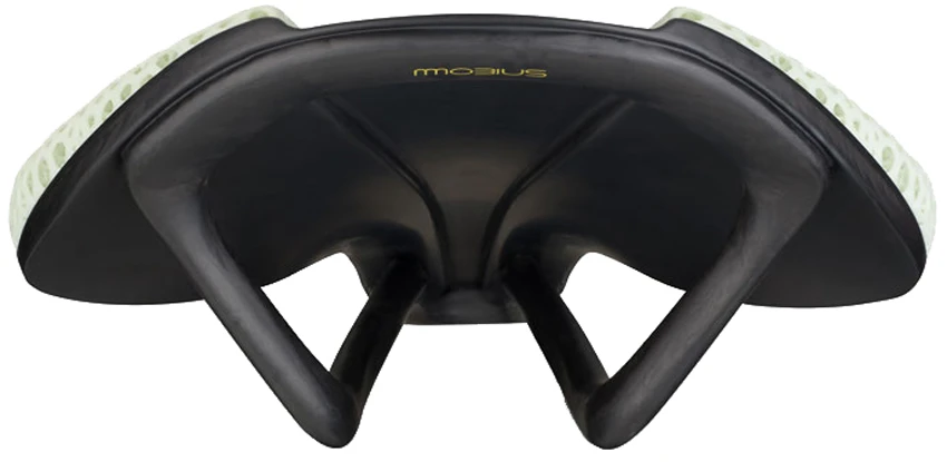 Fizik Selle Antares Versus Evo Adaptive 00 6 Fizik Selle Antares Versus Evo Adaptive 00 – Image 6