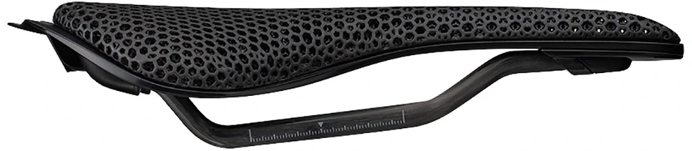 Fizik Selle Antares Versus Evo R1 Adaptive 2 Fizik Selle Antares Versus Evo R1 Adaptive – Image 2