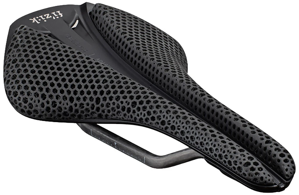 Fizik Selle Antares Versus Evo R1 Adaptive 3 Fizik Selle Antares Versus Evo R1 Adaptive – Image 3