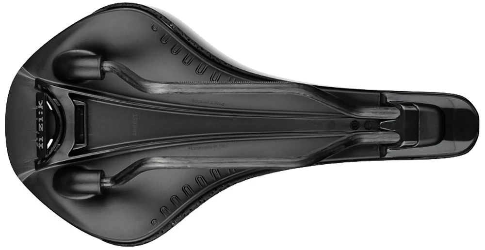 Fizik Selle Antares Versus Evo R1 Adaptive 4 Fizik Selle Antares Versus Evo R1 Adaptive – Image 4