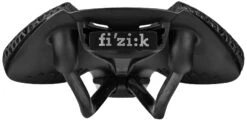 Fizik Selle Antares Versus Evo R1 Adaptive 9 Fizik Selle Antares Versus Evo R1 Adaptive -Velo Fusion Promos Boutique Fizik Antares Versus EVO R1 Adaptive 5u8Dqr8iBeMjZk