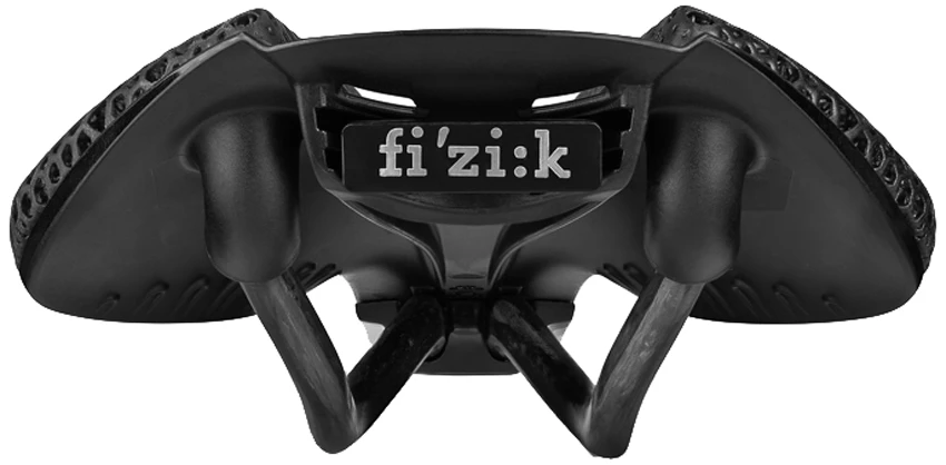 Fizik Selle Antares Versus Evo R1 Adaptive 5 Fizik Selle Antares Versus Evo R1 Adaptive – Image 5
