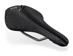 Fizik Selle Antares Versus Evo R3 Adaptive -Velo Fusion Promos Boutique Fizik Antares Versus Evo R3 Adaptive 3
